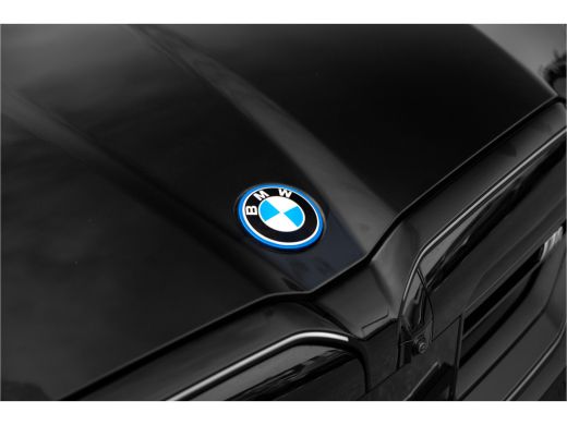 BMW i5 M60 xDrive 84 kWh | M-sport pakket pro | Panoramadak | 21"inch | Full options! ActivLease financial lease