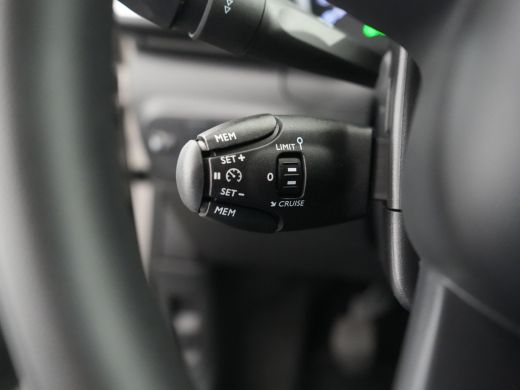 Citroën C3 1.2 PureTech Plus | Airco (automatisch) | Apple Carplay/Android Auto|telefoonintegratie premium |... ActivLease financial lease