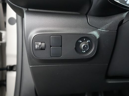 Citroën C3 1.2 PureTech Plus | Airco (automatisch) | Apple Carplay/Android Auto|telefoonintegratie premium |... ActivLease financial lease