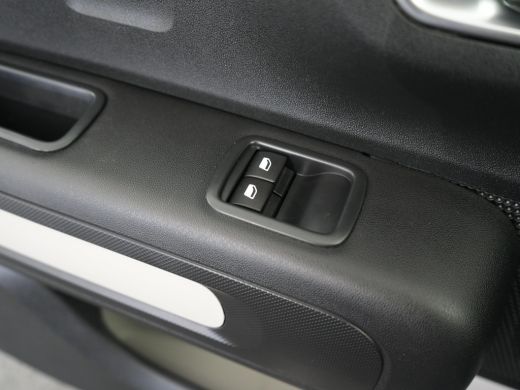 Citroën C3 1.2 PureTech Plus | Airco (automatisch) | Apple Carplay/Android Auto|telefoonintegratie premium |... ActivLease financial lease
