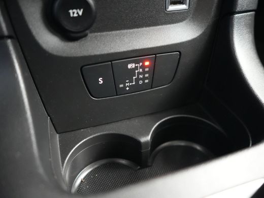 Citroën C3 1.2 PureTech S&S Feel | Airco | Cruise control | Lichtmetalen velgen 16" ActivLease financial lease