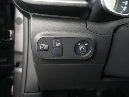 Citroën C3 1.2 PureTech S&S Feel | Airco | Cruise control | Lichtmetalen velgen 16" ActivLease financial lease