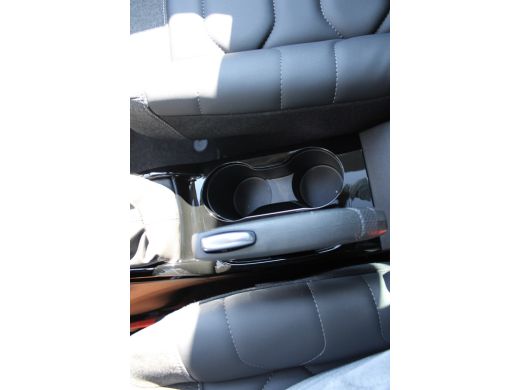 Citroën C3 Aircross 1.2 PureTech Shine Pack | Achteruitrijcamera | Audio-navigatie full map | Head-up display ActivLease financial lease