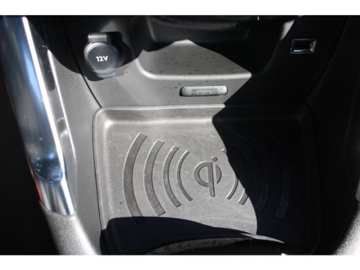 Citroën C3 Aircross 1.2 PureTech Shine Pack | Achteruitrijcamera | Audio-navigatie full map | Head-up display ActivLease financial lease