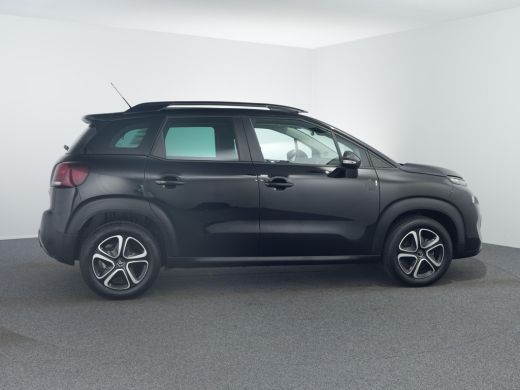 Citroën C3 Aircross 1.2 PureTech You | Airco | Apple Carplay/Android Auto|telefoonintegratie premium | Buitenspiegels... ActivLease financial lease