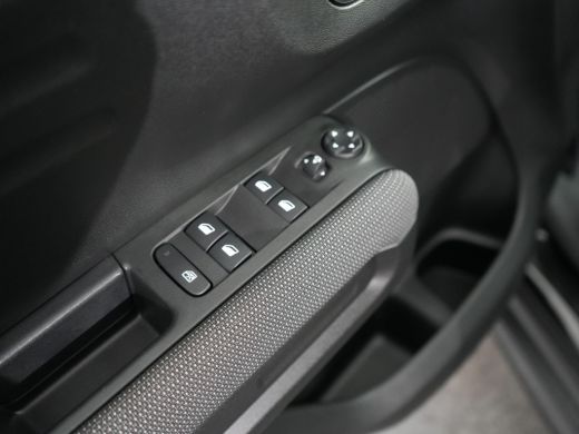 Citroën C3 Aircross 1.2 PureTech You | Airco | Apple Carplay/Android Auto|telefoonintegratie premium | Buitenspiegels... ActivLease financial lease