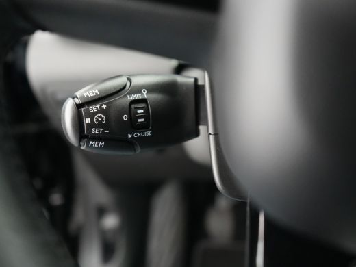 Citroën C3 Aircross 1.2 PureTech You | Airco | Apple Carplay/Android Auto|telefoonintegratie premium | Buitenspiegels... ActivLease financial lease