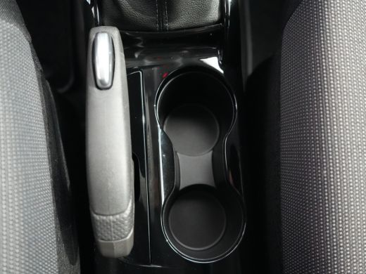 Citroën C3 Aircross 1.2 PureTech You | Airco | Apple Carplay/Android Auto|telefoonintegratie premium | Buitenspiegels... ActivLease financial lease