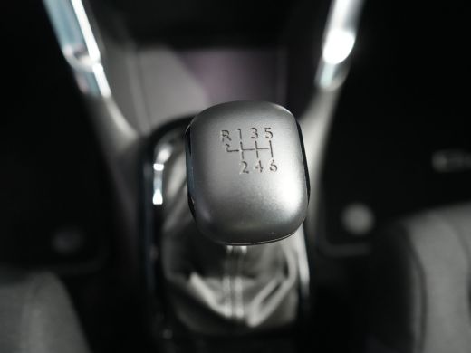 Citroën C3 Aircross 1.2 PureTech You | Airco | Apple Carplay/Android Auto|telefoonintegratie premium | Buitenspiegels... ActivLease financial lease