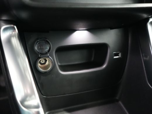 Citroën C3 Aircross 1.2 PureTech You | Airco | Apple Carplay/Android Auto|telefoonintegratie premium | Buitenspiegels... ActivLease financial lease