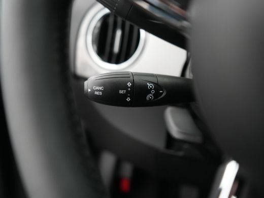 Fiat 500 Fiat 1.0 Hybrid | Airco | Bestuurdersstoel in hoogte verstelbaar | Bluetooth telefoonvoorbereiding ActivLease financial lease