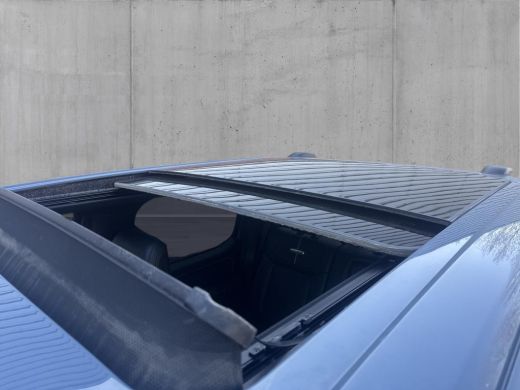 Ford F-150 PLATINUM V6 |NIGHT EDITION| incl. Tonneau cover in carroseriekleur | LPG | Trekhaak 13polig | Nie... ActivLease financial lease