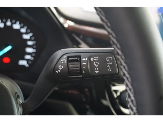 Ford Fiesta Ford 1.0 EcoBoost Hybrid Titanium | Apple Carplay/Android Auto | Cruise control | Dab ActivLease financial lease