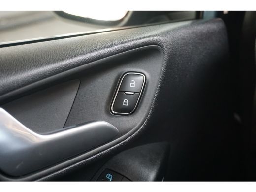 Ford Fiesta Ford 1.0 EcoBoost Hybrid Titanium | Apple Carplay/Android Auto | Cruise control | Dab ActivLease financial lease