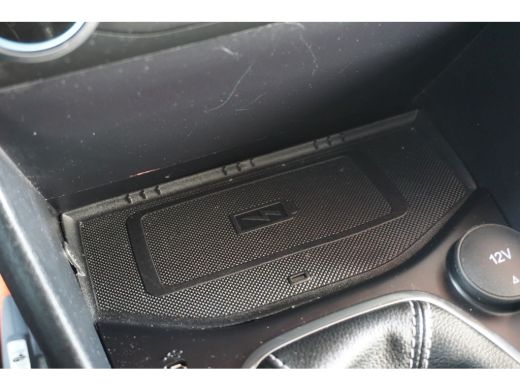 Ford Fiesta Ford 1.0 EcoBoost Hybrid Titanium | Apple Carplay/Android Auto | Cruise control | Dab ActivLease financial lease