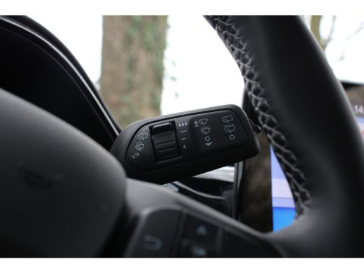 Ford Fiesta 1.0EB HYBRID TITANIUM | ORIGINEEL NL! | DEALER OH! | CARPLAY | PARK SENSOR | CRUISE ActivLease financial lease