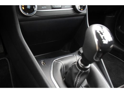 Ford Fiesta 1.0EB HYBRID TITANIUM | ORIGINEEL NL! | DEALER OH! | CARPLAY | PARK SENSOR | CRUISE ActivLease financial lease