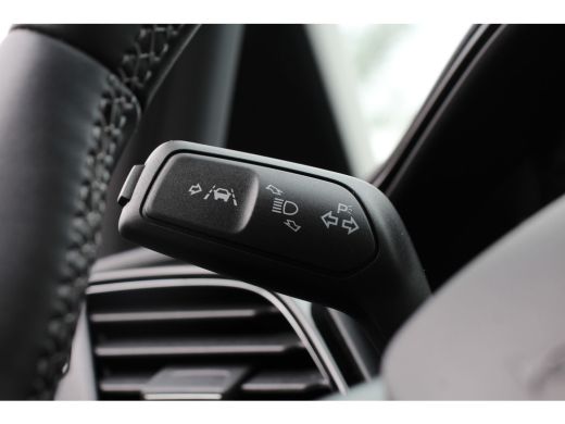 Ford Fiesta 1.0EB HYBRID TITANIUM | NL-AUTO! | DEALER OH! | APPLE CARPLAY & ANDROID AUTO | PARKEERSENSOREN | ... ActivLease financial lease