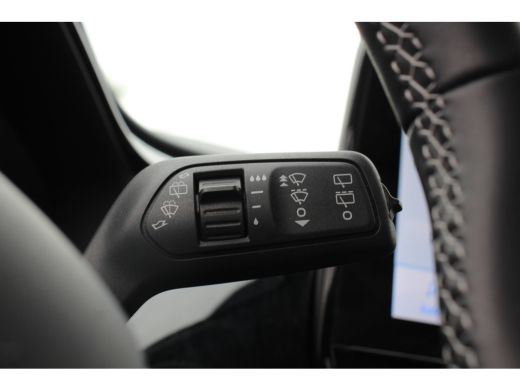 Ford Fiesta 1.0EB HYBRID TITANIUM | NL-AUTO! | DEALER OH! | APPLE CARPLAY & ANDROID AUTO | PARKEERSENSOREN | ... ActivLease financial lease