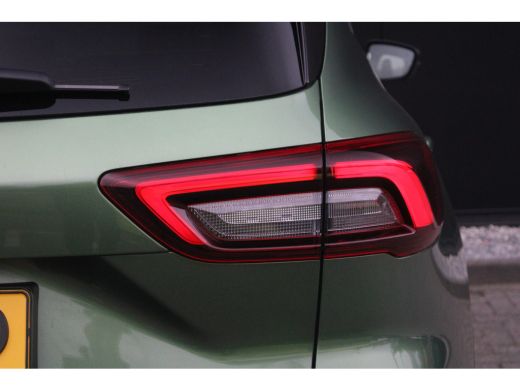 Ford Kuga 2.5 PHEV Active X | PANORAMADAK | TREKHAAK | HEAD-UP | FULL LED ActivLease financial lease