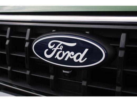 Ford Kuga 2.5 PHEV Active X | PANORAMADAK | TREKHAAK | HEAD-UP | FULL LED ActivLease financial lease
