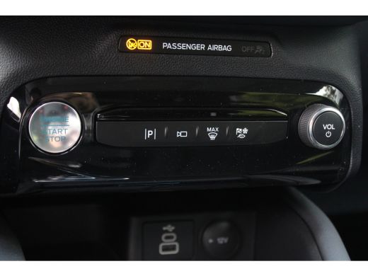 Ford Kuga 2.5 PHEV Active X | PANORAMADAK | TREKHAAK | HEAD-UP | FULL LED ActivLease financial lease