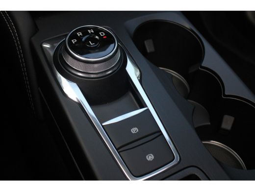 Ford Kuga 2.5 PHEV Active X | PANORAMADAK | TREKHAAK | HEAD-UP | FULL LED ActivLease financial lease