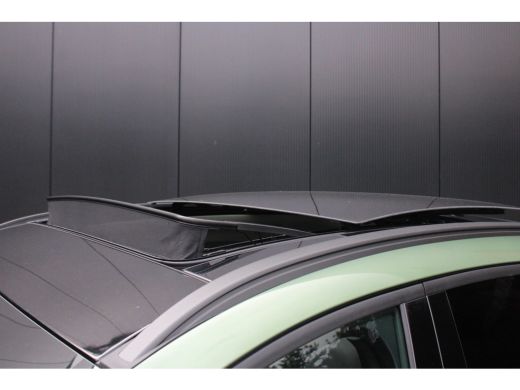 Ford Kuga 2.5 PHEV Active X | PANORAMADAK | TREKHAAK | HEAD-UP | FULL LED ActivLease financial lease