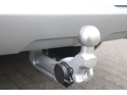 Ford Kuga 2.5 PHEV Active X | PANORAMADAK | TREKHAAK | HEAD-UP | FULL LED | ADAPTIVE CRUISE ActivLease financial lease