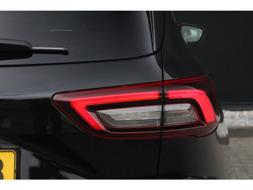 Ford Kuga 2.5 PHEV Active X | PANORAMADAK | TREKHAAK | HEAD-UP | FULL LED | ADAPTIVE CRUISE ActivLease financial lease