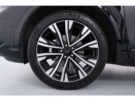 Ford Kuga 2.5 PHEV ST-Line X | Panoramadak | Adaptive Cruise | Stoel-/stuurverwarming | Elektr Stoel | Led ... ActivLease financial lease