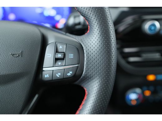 Ford Kuga 2.5 PHEV ST-Line X | Panoramadak | Adaptive Cruise | Stoel-/stuurverwarming | Elektr Stoel | Led ... ActivLease financial lease
