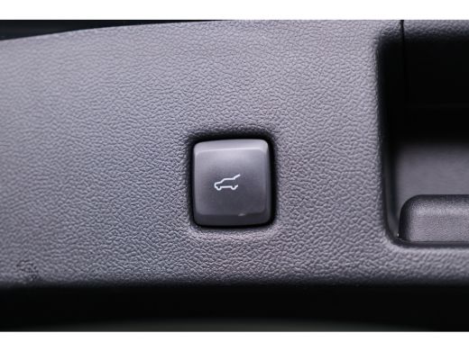 Ford Kuga 2.5 PHEV ST-Line X | Panoramadak | Adaptive Cruise | Stoel-/stuurverwarming | Elektr Stoel | Led ... ActivLease financial lease