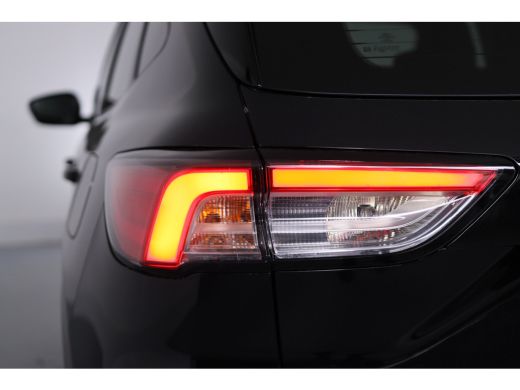 Ford Kuga 2.5 PHEV ST-Line X | Panoramadak | Adaptive Cruise | Stoel-/stuurverwarming | Elektr Stoel | Led ... ActivLease financial lease