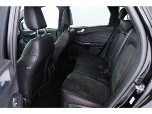 Ford Kuga 2.5 PHEV ST-Line X | Panoramadak | Adaptive Cruise | Stoel-/stuurverwarming | Elektr Stoel | Led ... ActivLease financial lease