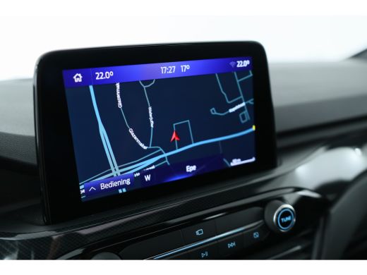 Ford Kuga 2.5 PHEV ST-Line X | Panoramadak | Adaptive Cruise | Stoel-/stuurverwarming | Elektr Stoel | Led ... ActivLease financial lease