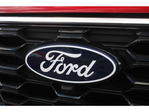 Ford Kuga 2.5 PHEV ST-Line X | TREKHAAK | PANO-DAK | 360 CAMERA | ADAPT. CRUISE | B&O AUDIO | HEAD-UP | 19 ... ActivLease financial lease