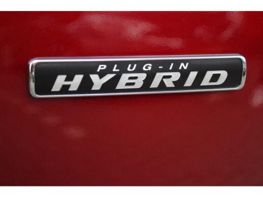 Ford Kuga 2.5 PHEV ST-Line X | TREKHAAK | PANO-DAK | 360 CAMERA | ADAPT. CRUISE | B&O AUDIO | HEAD-UP | 19 ... ActivLease financial lease