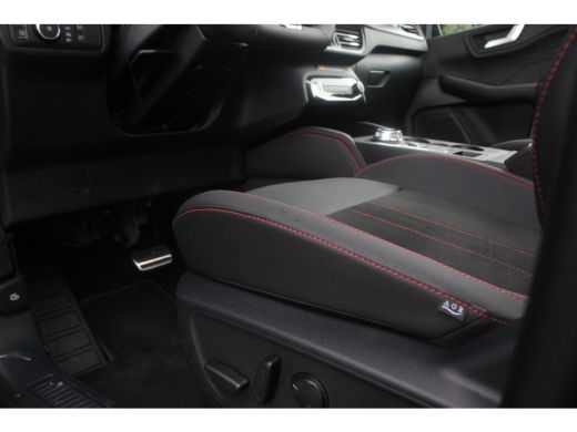 Ford Kuga 2.5 PHEV ST-Line X | TREKHAAK | PANO-DAK | 360 CAMERA | ADAPT. CRUISE | B&O AUDIO | HEAD-UP | 19 ... ActivLease financial lease