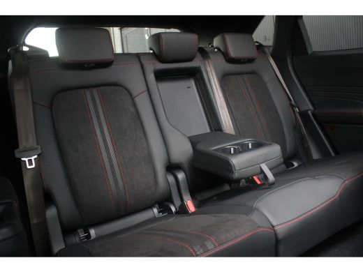 Ford Kuga 2.5 PHEV ST-Line X | TREKHAAK | PANO-DAK | 360 CAMERA | ADAPT. CRUISE | B&O AUDIO | HEAD-UP | 19 ... ActivLease financial lease