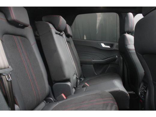 Ford Kuga 2.5 PHEV ST-Line X | TREKHAAK | PANO-DAK | 360 CAMERA | ADAPT. CRUISE | B&O AUDIO | HEAD-UP | 19 ... ActivLease financial lease