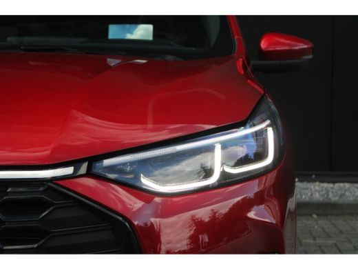 Ford Kuga 2.5 PHEV ST-Line X | TREKHAAK | PANO-DAK | 360 CAMERA | ADAPT. CRUISE | B&O AUDIO | HEAD-UP | 19 ... ActivLease financial lease