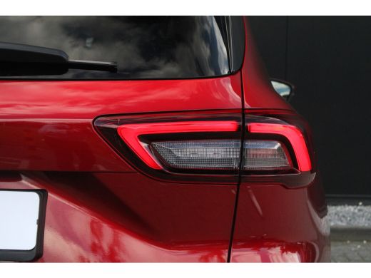 Ford Kuga 2.5 PHEV ST-Line X | TREKHAAK | PANO-DAK | 360 CAMERA | ADAPT. CRUISE | B&O AUDIO | HEAD-UP | 19 ... ActivLease financial lease