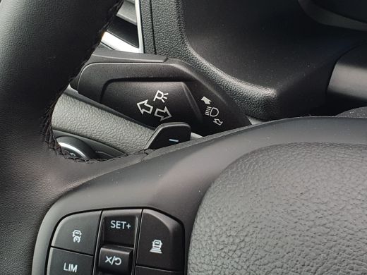 Ford Transit 350 2.0 TDCI L3H3 Automaat Trend 130PK | 13-polige trekhaak met Trailer Sway Control | Achteruitr... ActivLease financial lease