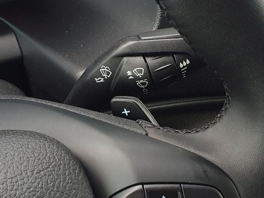 Ford Transit 350 2.0 TDCI L3H3 Automaat Trend 130PK | 13-polige trekhaak met Trailer Sway Control | Achteruitr... ActivLease financial lease