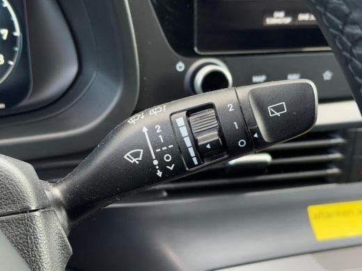 Hyundai i20 Comfort Smart Airco | Camera | Carplay | Dodehoek detectie | Inklapbare spiegels | Cruise control... ActivLease financial lease