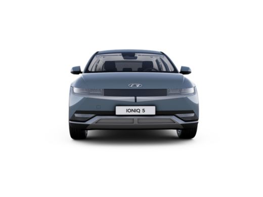 Hyundai IONIQ 5 77 kWh 230pk Style + Warmtepomp | € 439,- Private Lease | Uit voorraad leverbaar | OP = OP!! ActivLease financial lease