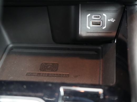 Jeep Compass Jeep 4xe 190 Plug-in Hybrid | Achterspoiler | Achteruitrijcamera | Afdaal assistent ActivLease financial lease