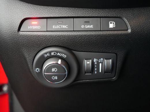 Jeep Compass Jeep 4xe 190 Plug-in Hybrid | Achterspoiler | Achteruitrijcamera | Afdaal assistent ActivLease financial lease