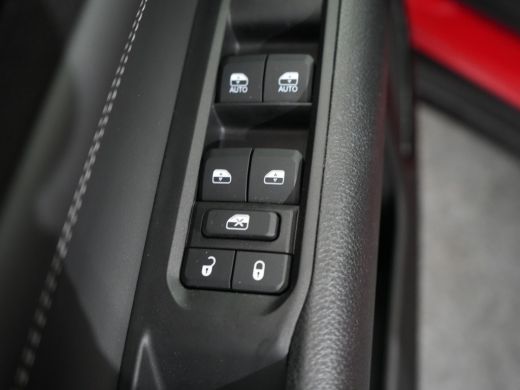 Jeep Compass Jeep 4xe 190 Plug-in Hybrid | Achterspoiler | Achteruitrijcamera | Afdaal assistent ActivLease financial lease